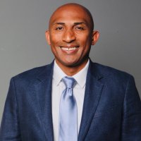Coach Del Harris (@delharrisbball) 's Twitter Profile