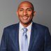 Coach Del Harris (@delharrisbball) Twitter profile photo Coach Del Harris (@delharrisbball) Twitter profile photo