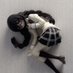 leze (@nya1ove) Twitter profile photo leze (@nya1ove) Twitter profile photo
