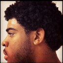 Keenan hall - @keenanfever - Twitter