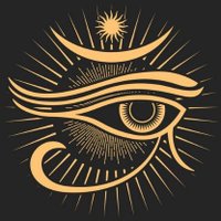 Cryptosophy (@cryptosophy99) 's Twitter Profile