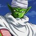 Piccolo☦️ (@orthodoxpiccolo) Twitter profile photo Piccolo☦️ (@orthodoxpiccolo) Twitter profile photo