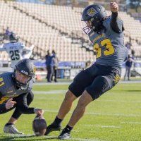 Erik Calvillo (@erikcalvillo11) 's Twitter Profile