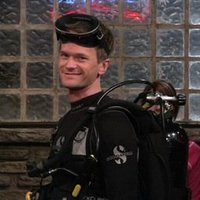 Barney Stinson (@llillillililili) 's Twitter Profile Photo Barney Stinson (@llillillililili) 's Twitter Profile Photo