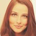 Julia F. (@julia_follin) Twitter profile photo Julia F. (@julia_follin) Twitter profile photo