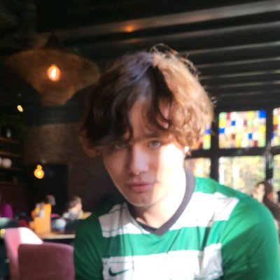 Idina_fanzel's profile picture. biggest Fanzel of @idinamenzel alive