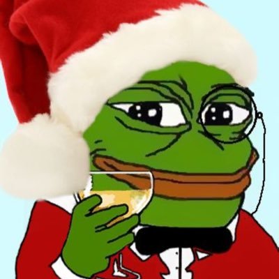 giraldotrades's profile picture. 12/2024✌️