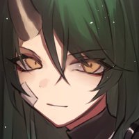 | ๐๐ช๐ฃ๐๐๐๐ฅ๐๐ฃ || (#๐๐๐ ) | (@armor_248) 's Twitter Profile Photo | ๐๐ช๐ฃ๐๐๐๐ฅ๐๐ฃ || (#๐๐๐ ) | (@armor_248) 's Twitter Profile Photo