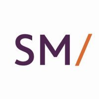 Slaughter and May (@slaughterandmay) 's Twitter Profile