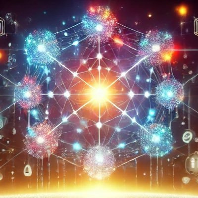 OpeningDatas's profile picture. building an accessible future