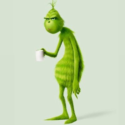 frankly51's profile picture. 