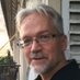 Peter Hogness @peterhogness.bsky.social (@peterhogness) Twitter profile photo Peter Hogness @peterhogness.bsky.social (@peterhogness) Twitter profile photo