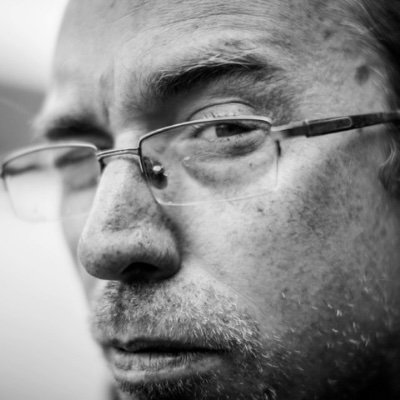 eleven_string's profile picture. 