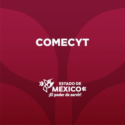 Promueve el avance científico y tecnológico, vincula a los sectores productivo y social con centros de investigación científica y desarrollo tecnológico