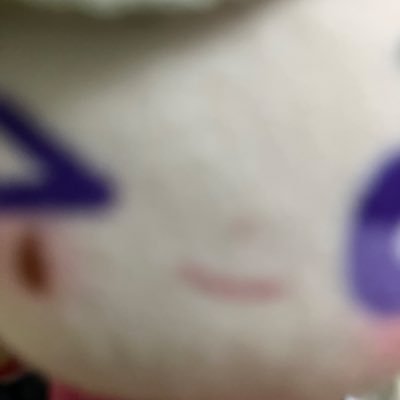 ゆらさんのプロフィール画像