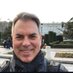 Carl Alwin Lehman (@carl_alwin94540) Twitter profile photo Carl Alwin Lehman (@carl_alwin94540) Twitter profile photo