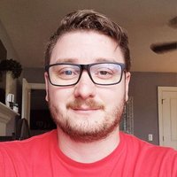 Dominick Catterson (@djcatterson_) 's Twitter Profile Photo