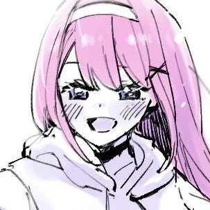 企画参加垢¦自衛B有り¦hrak→ https://t.co/Wcie5685FI ¦HQ→https://t.co/4CLwVZxD34