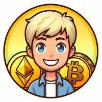MaxCrypto (@maxcrypto_00) 's Twitter Profile