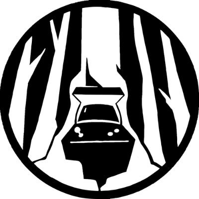 Treewood Games π¨π¦ Profile