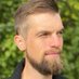 Adam Willhoeft - Strategic CxO Advisor (@adamwillhoeft) Twitter profile photo Adam Willhoeft - Strategic CxO Advisor (@adamwillhoeft) Twitter profile photo