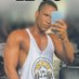 Ramon Fonseca (@ramonutriesport) Twitter profile photo Ramon Fonseca (@ramonutriesport) Twitter profile photo
