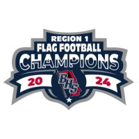 Bryant Flag Football (@canesflag) 's Twitter Profile