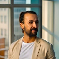 Ali Osman Yanak (@aliosmanyanak) 's Twitter Profile Photo Ali Osman Yanak (@aliosmanyanak) 's Twitter Profile Photo