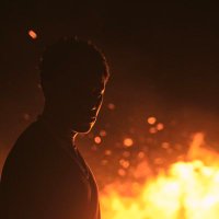 OUTLAWS ✝️ (@outlawville) 's Twitter Profile
