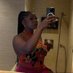 Alleysutton💗 (@alleysutton) Twitter profile photo Alleysutton💗 (@alleysutton) Twitter profile photo
