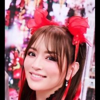カズミ (@oraf05231985) 's Twitter Profile