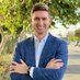 Vice Mayor Connor Traut (@connortraut) Twitter profile photo Vice Mayor Connor Traut (@connortraut) Twitter profile photo