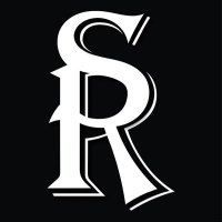 Sehr Real (@sehrreal51) Twitter profile photo