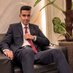 Ajwad Hsainat (@ajwadhsainat9) Twitter profile photo Ajwad Hsainat (@ajwadhsainat9) Twitter profile photo