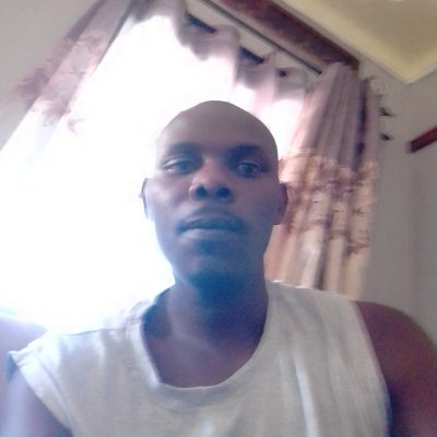 NathanYiga59573's profile picture. 