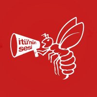 İTÜ'nün Sesi (@itununsesiyiz) 's Twitter Profile Photo İTÜ'nün Sesi (@itununsesiyiz) 's Twitter Profile Photo
