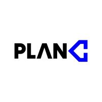 PlanC 🌪️ (@planc77) 's Twitter Profile Photo PlanC 🌪️ (@planc77) 's Twitter Profile Photo