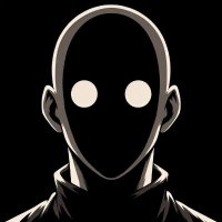 Coussins 👁️ (@koossins) 's Twitter Profile Photo Coussins 👁️ (@koossins) 's Twitter Profile Photo