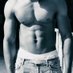 Ɓłãck ÅjäH .D.Z™𓃵♍ (@datkimathi) Twitter profile photo Ɓłãck ÅjäH .D.Z™𓃵♍ (@datkimathi) Twitter profile photo