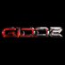 GIDDZ 🤙🏾 (@giddz_hi) Twitter profile photo GIDDZ 🤙🏾 (@giddz_hi) Twitter profile photo