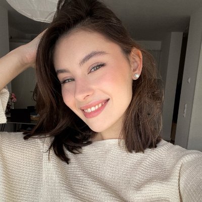 WangQing1229's profile picture. I'm learning from my past experiences & building a better today while Planning for tomorrow