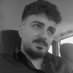 Hüseyin Güven (@huseyin_guven11) Twitter profile photo Hüseyin Güven (@huseyin_guven11) Twitter profile photo
