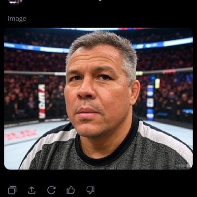 01010111000101O's profile picture. I am tired of people being rude to one another