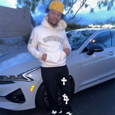 DannyMems's profile picture. سئم🚶🏾‍♂️ 𓅓