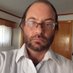 Matthew Bouchard (@mbouchard98015) Twitter profile photo Matthew Bouchard (@mbouchard98015) Twitter profile photo