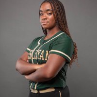 Ava Green 2026 (@avagreen21) 's Twitter Profile