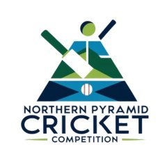 @pyramidcricket