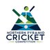 MHA Pyramid Cricket Competition (NPCL / PS / WML) (@pyramidcricket) Twitter profile photo MHA Pyramid Cricket Competition (NPCL / PS / WML) (@pyramidcricket) Twitter profile photo