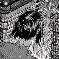 X (@dsntgr8) 's Twitter Profile