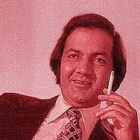 ChopdaSaab (@keis_xr) 's Twitter Profile